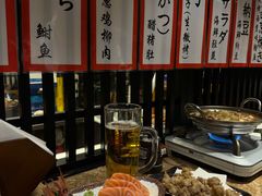 -九州酒场ひこぞう(2号店)
