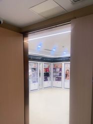 -南京康美美容医院·旗舰店
