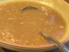 -HOHO餐厅(古子城店)