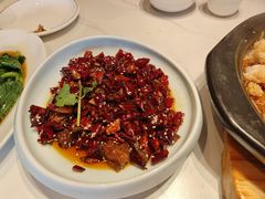 -将军府·鸡毛店(武侯祠店)