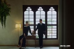 -安娜公馆婚纱摄影(锦州店)