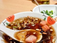 -丝恋丝娃娃(小河海纳店)