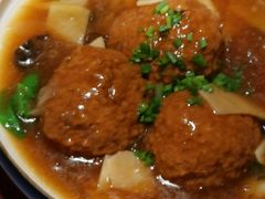 -代木儿回锅肉