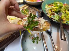 -LE SHARE洛笙·花园西餐(北京路步行街店)