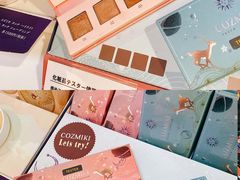 -西武百货(涩谷店)