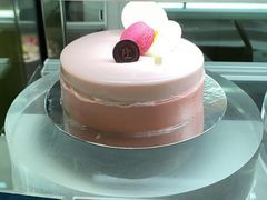 -Paul Lafayet(K11 Art Mall店)