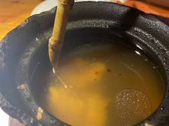 -灶丰年间(定安路店)