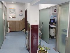 -顺强宠物诊所·狂犬免疫·夜诊·骨科(嘉定店)