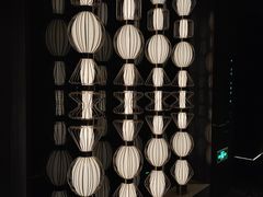 -鸿韵养生(白玉兰店)