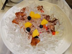 -陶陶居酒家(海岸城店)