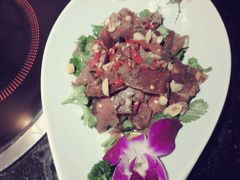 -周渝食惦酸菜鱼(青浦店)