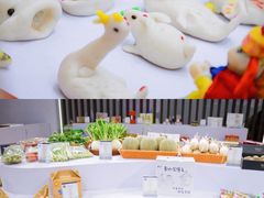 -宁波国际会展中心