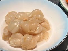 -517烧烤·龙虾·海鲜大排档(万象都荟店)