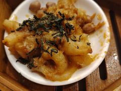 -鹿鸣酒家(越秀店)