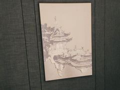 -名岛家宴(鸿翔路店)