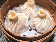 -南京大牌档(之心城店)