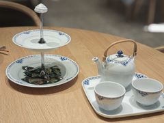 -比斯特上海购物村精品奥特莱斯