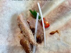 -1937青岛老味道·海肠捞饭·青岛菜(大鲍岛栈桥店)