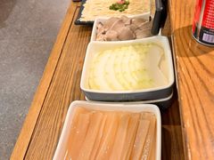 -井格重庆火锅(西直门凯德Mall店)