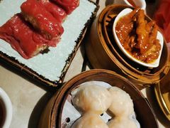 -燊荣记(北京路店)