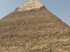 -吉萨金字塔群