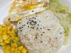 -海盗虾饭·小龙虾饭(惠多港店)