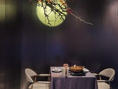 -沅江水·湖南家宴(珠江新城高德置地秋广场店)