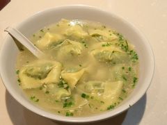 -东泰祥生煎馆(重庆北路店)