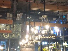 -I HOLIC艾豪丽披萨(KKone店)