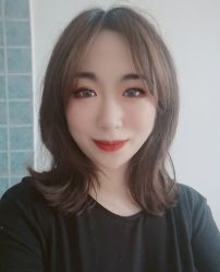 -MRMODE时尚先生美发沙龙