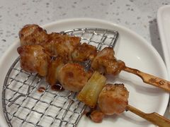 -味千拉面(常州中创店)