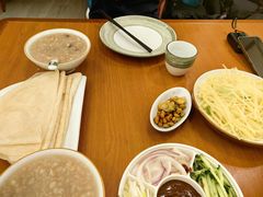 -老昌春饼(中央大街店)