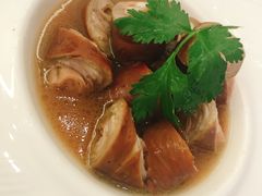 -莆田餐厅(大悦城店)