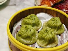 -蝴蝶里·粤菜·点心(滨江龙湖店)