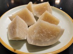 海南椰子饭-达叔香味海鲜(海棠68环球美食街店)