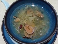-润记·广东餐馆(苏州中心店)