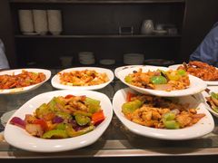 -护国寺小吃(安定门店)