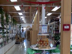 -中国农业大学动物医院