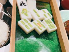 -丰和日丽(瑞虹天地月亮湾店)