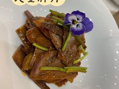 -茗鼎汇(星方汇广场店)