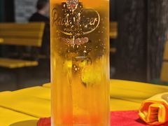 -申德勒加油站西餐厅(日坛路总店)