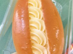 -红花点心局(护国寺店)