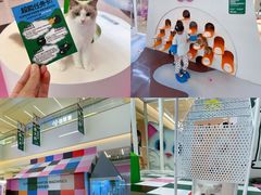 -天河领展广场