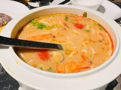 -食肆&Fourteen(武林夜市店)