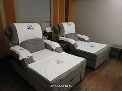 -水墨澜渟足道·SPA·传统(四望亭东关街店)