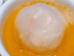 -国宴饭店(星光联盟店)