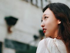 -北京联合大学机电学院