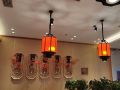 -鸽子窝(宋庄店)