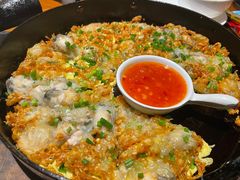 -旺爷砂锅·茶作(国贸城店)