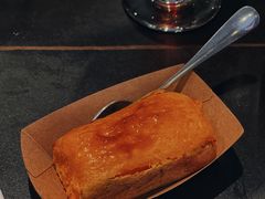 -旺顺阁·北京菜·烤鸭(大望路店)